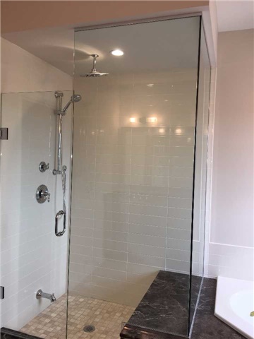 2184 Trafalgar Rd, #27