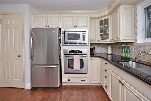 Listing W3924196 - Large Photo # 8