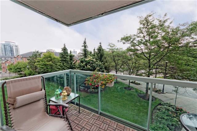 3 Ellesmere St, #225