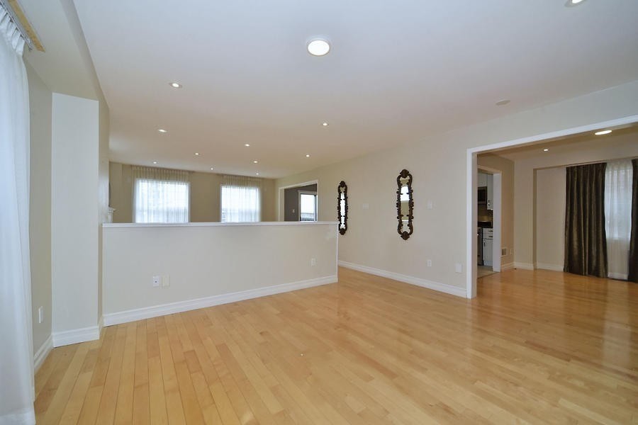 Listing N4437600 - Large Photo # 4