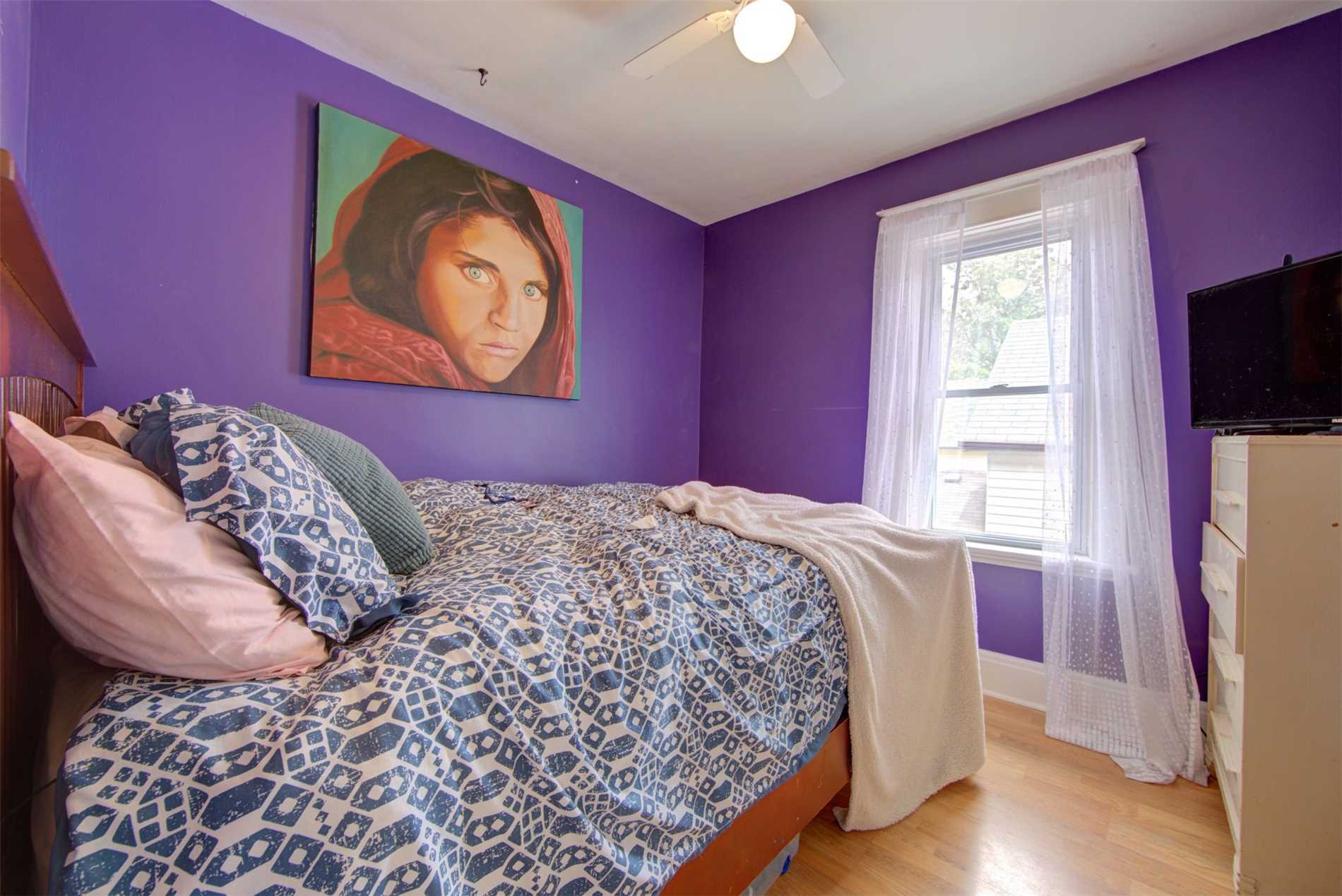 Listing X4505708 - Large Photo # 11