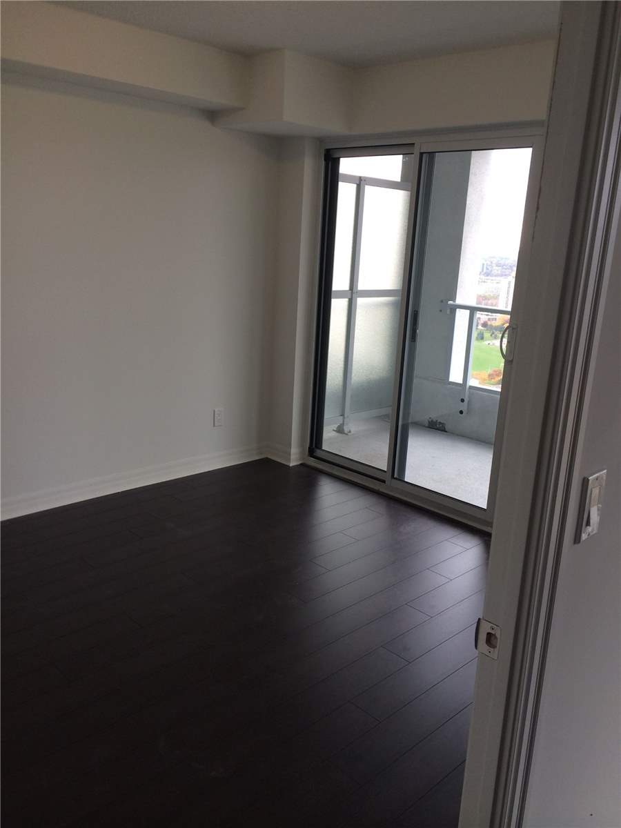 275 Yorkland Rd, #3201