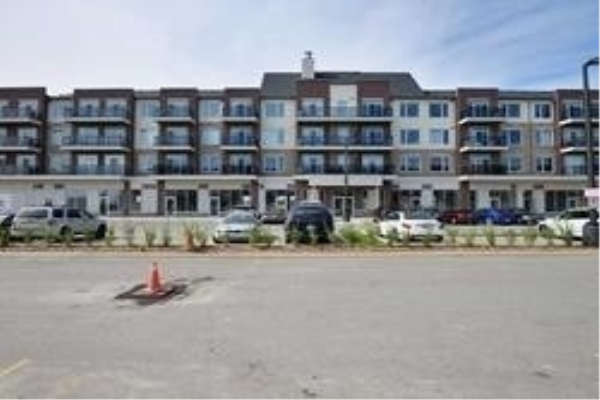 Brampton