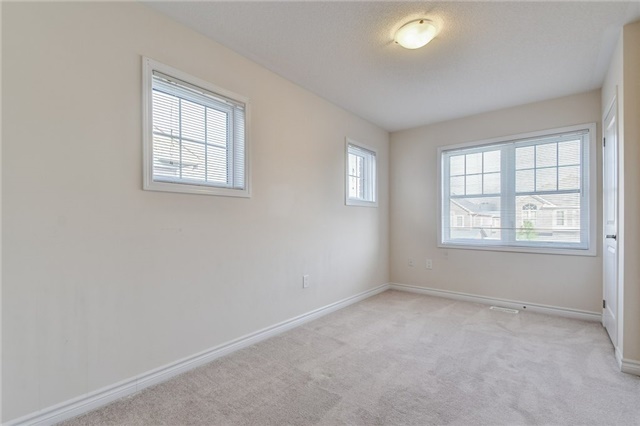 Listing W4142478 - Large Photo # 16