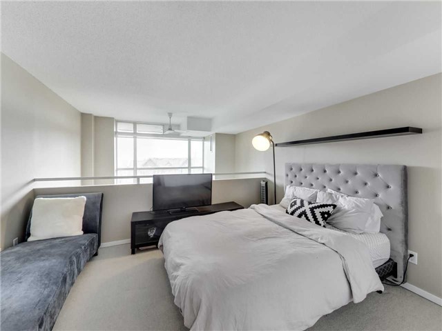 200 Manitoba St, #210
