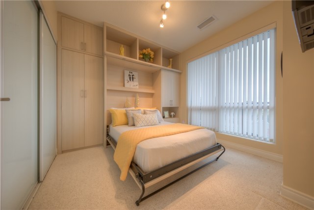 9090 Yonge St, #201B