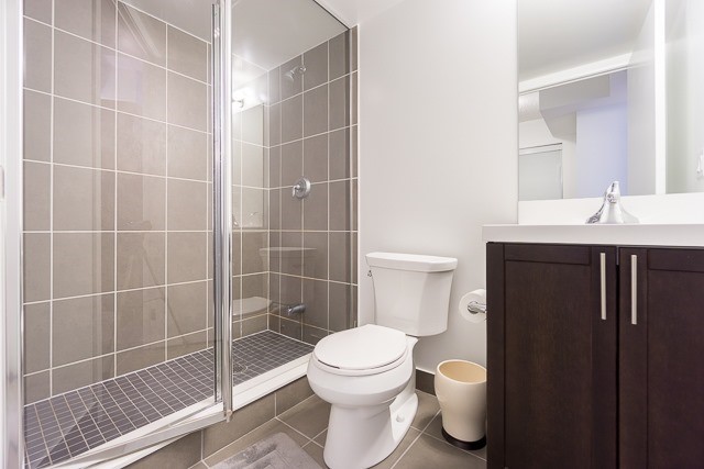 Listing W3725557 - Large Photo # 15