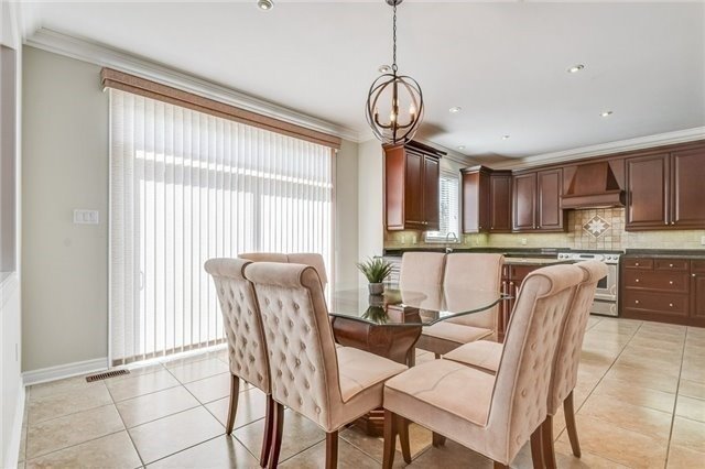 Listing W4277929 - Large Photo # 6
