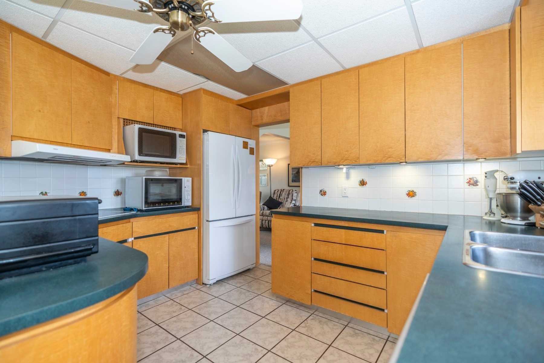 Listing N4492668 - Large Photo # 10