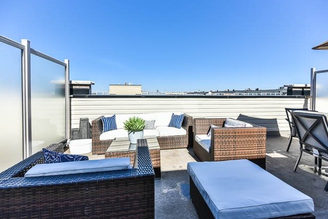 156 Glad Park Ave, #24