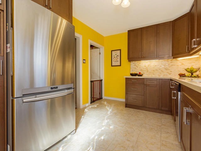 Listing W3704293 - Large Photo # 9