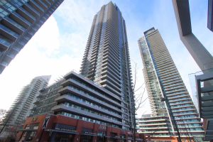Toronto