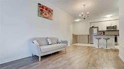 11 Applewood Lane, #112