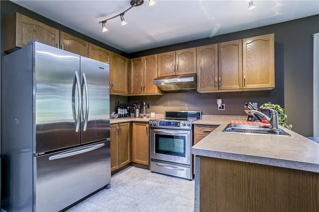 45 Sydenham Wells