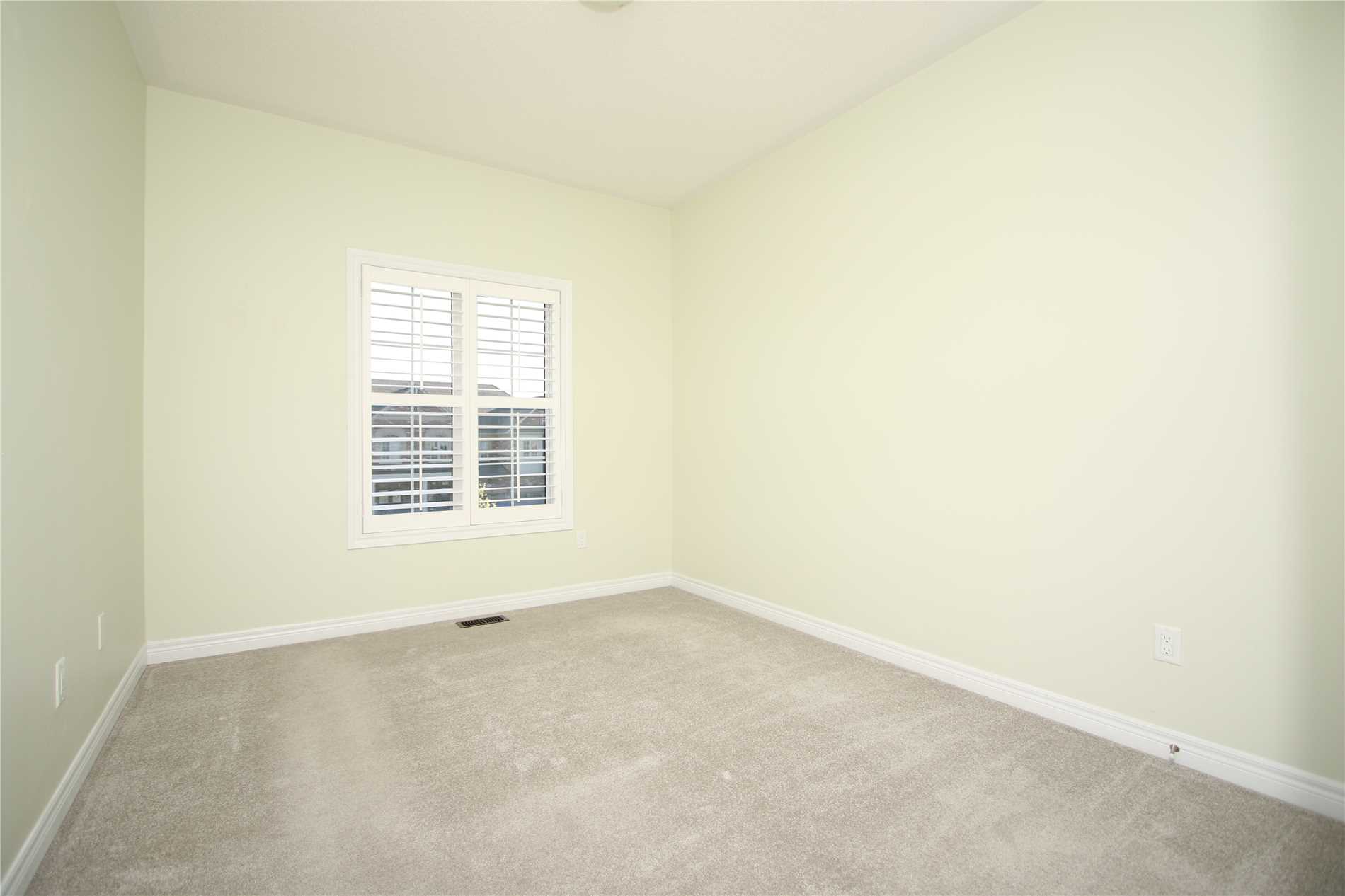 38 William Graham Dr