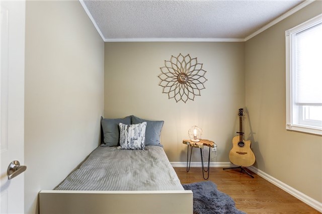 Listing W4007329 - Large Photo # 15