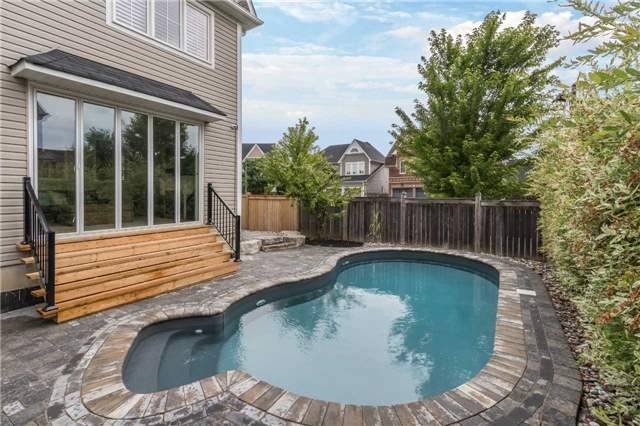 Listing E4267876 - Large Photo # 19