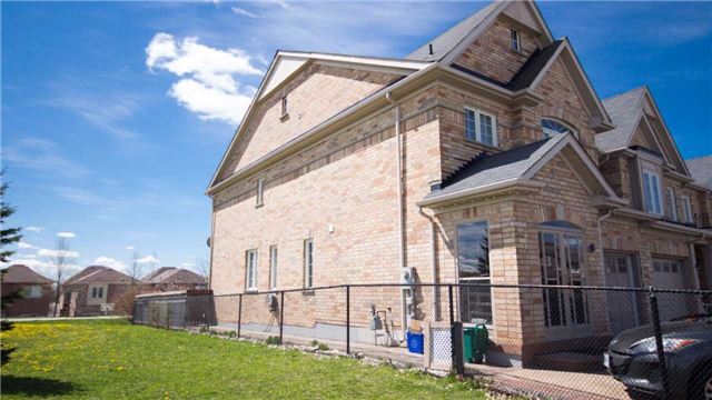 81 Village Vista Way