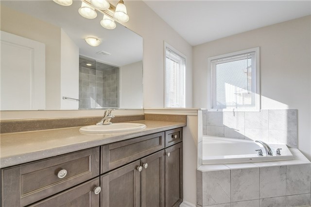 Listing W4142478 - Large Photo # 10
