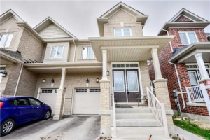 Brampton