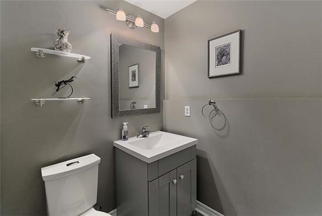 Listing W4129965 - Large Photo # 8