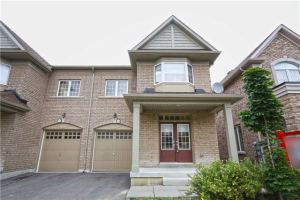 Brampton