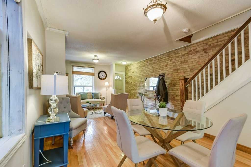 Listing E4621416 - Large Photo # 5