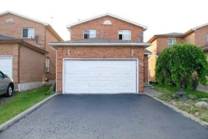 Brampton