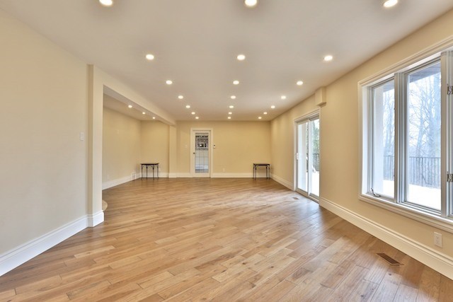 Listing W3667742 - Large Photo # 11