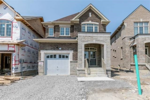 East Gwillimbury