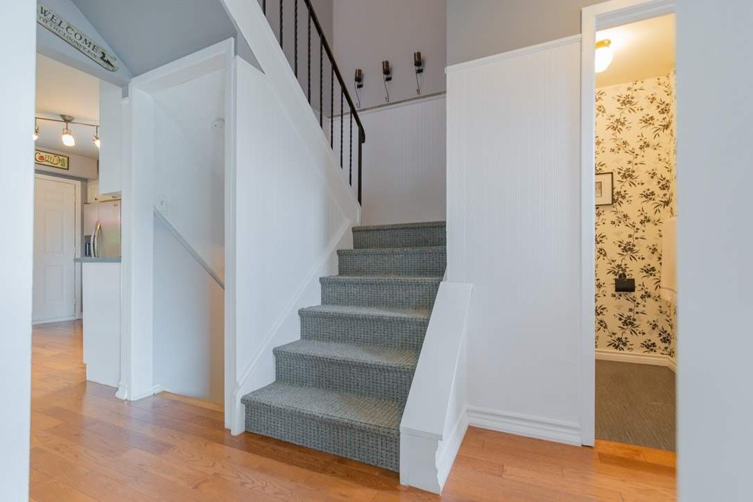 Listing W4327245 - Large Photo # 14