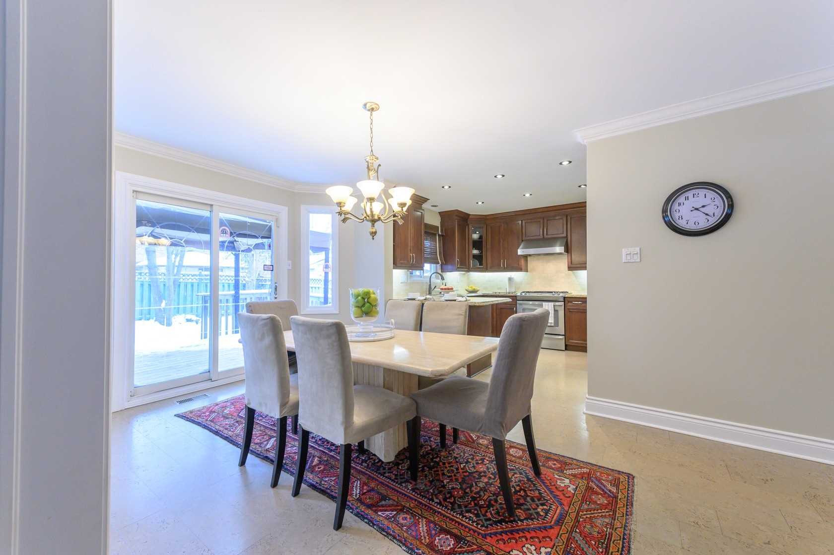 Listing W4355262 - Large Photo # 3