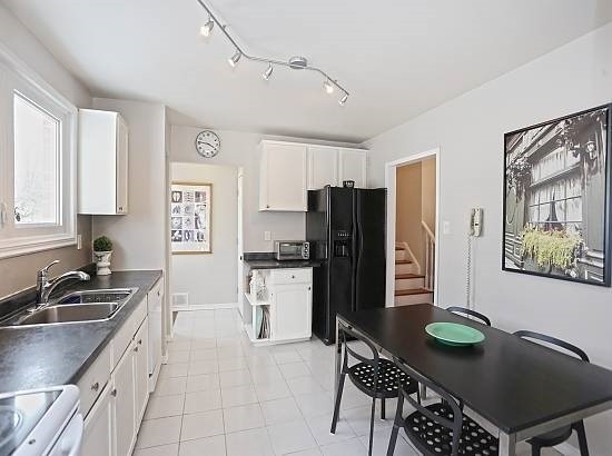 Listing W3756039 - Large Photo # 14