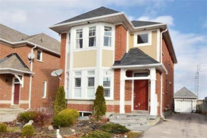 Orangeville