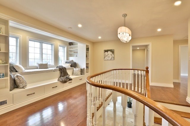 Listing W3667742 - Large Photo # 4