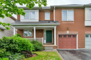 Brampton