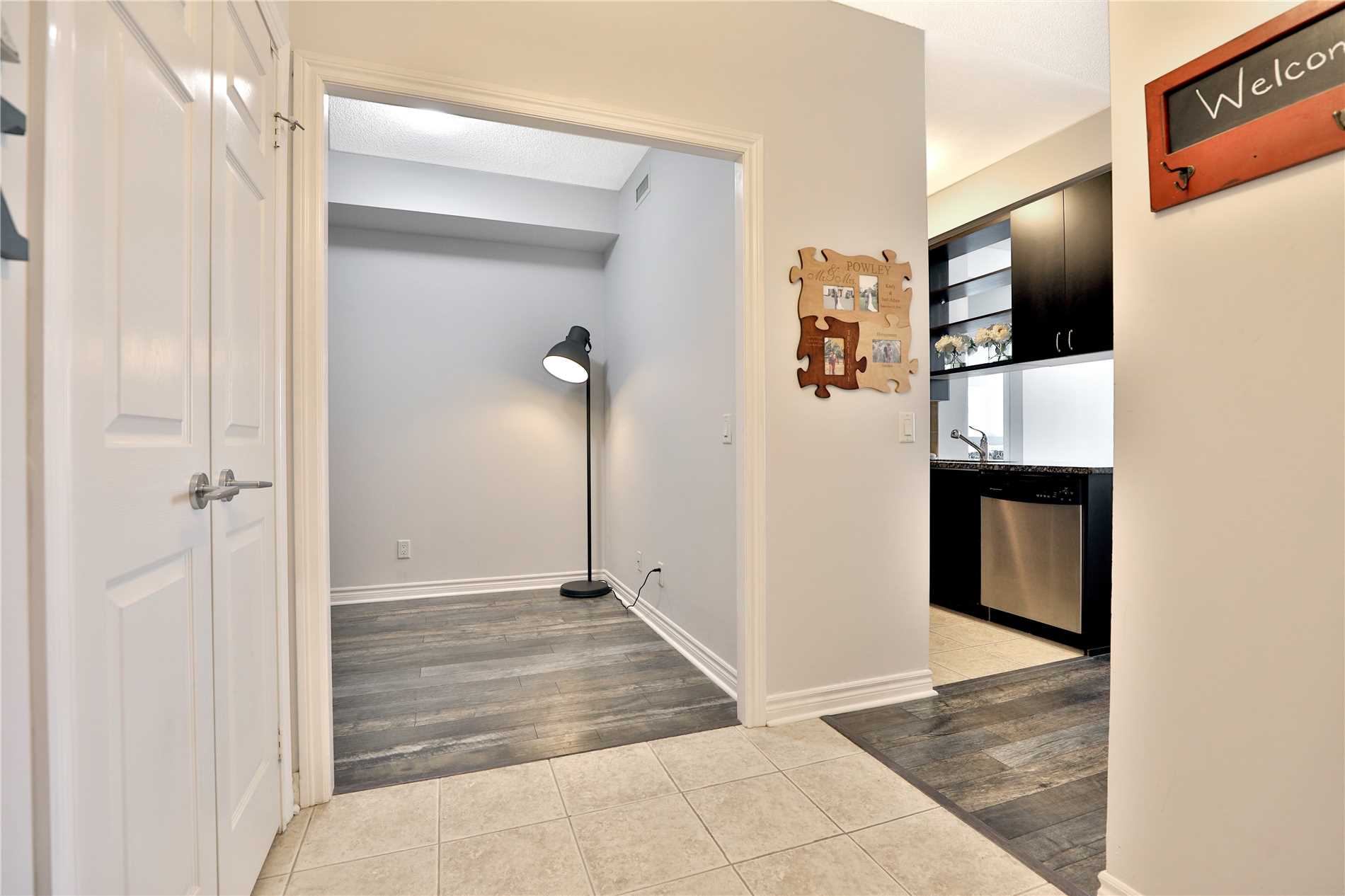 2325 Central Park Dr, #1001