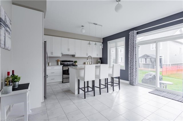 123 William Fair Dr
