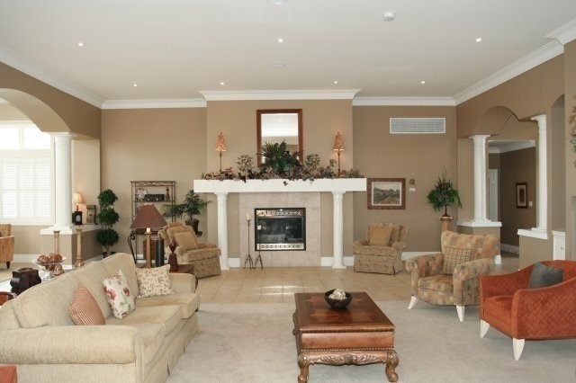 1480 Bishops Gate #406