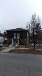 255 Tresane St, #101