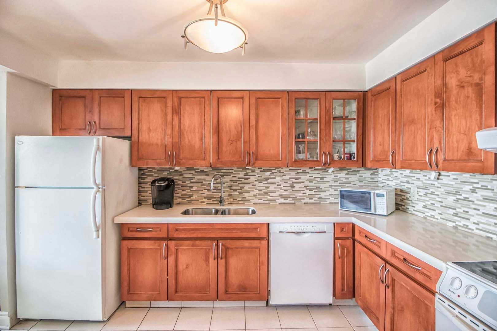 Listing W4546392 - Large Photo # 9