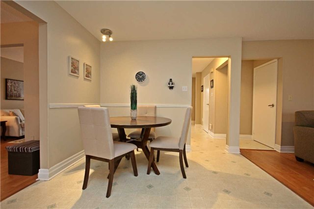 784 Hill Gate