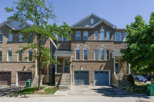 Mississauga