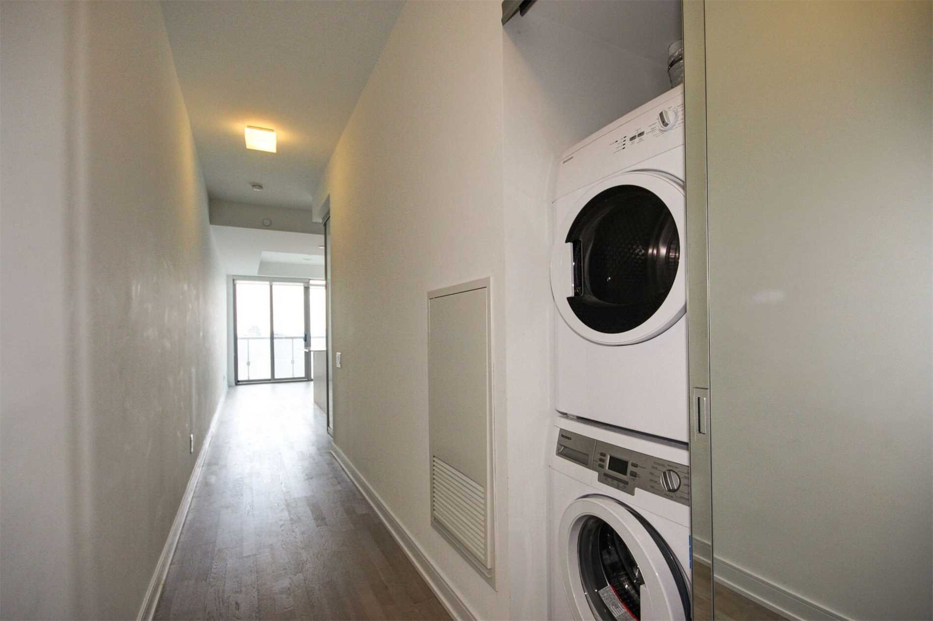 Listing C4334012 - Large Photo # 17