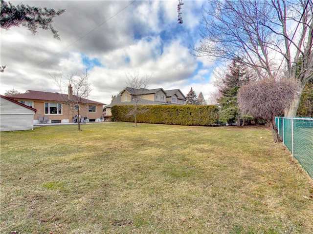 Listing W4069587 - Large Photo # 18