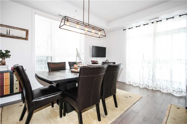 Listing W4039619 - Large Photo # 12