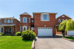 Brampton
