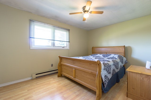 Listing W3844598 - Large Photo # 14
