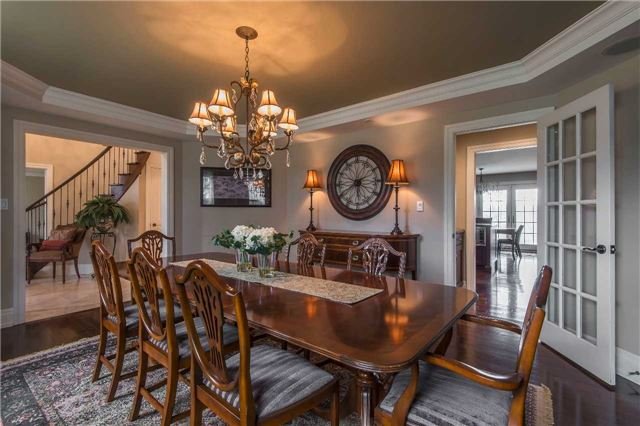Listing W3767331 - Large Photo # 11