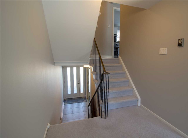 Listing W4014763 - Large Photo # 5